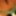 Me - April 2019 #7