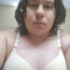 Sexy girl