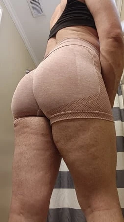 Would you like to?
