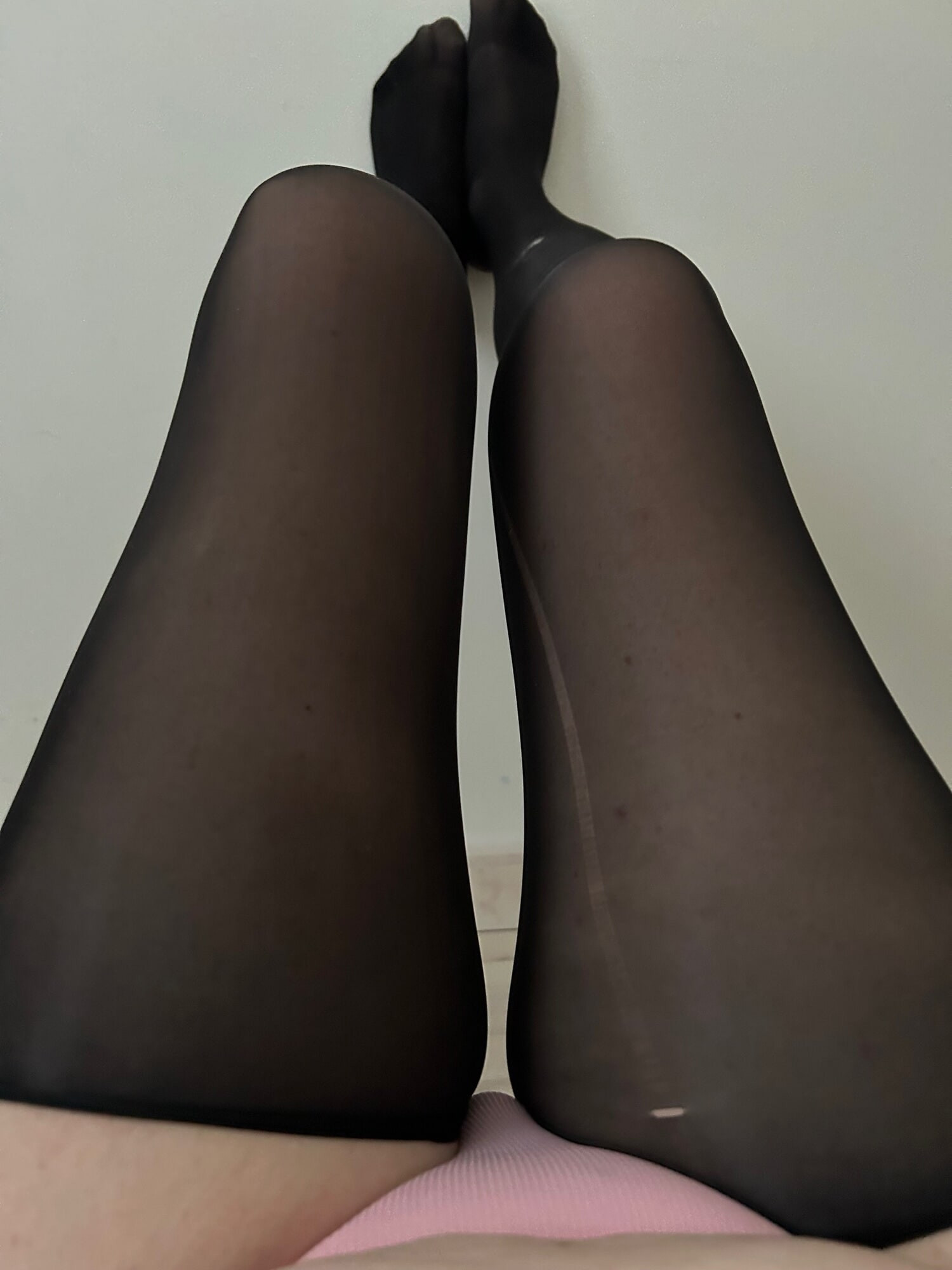 stocking