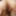 Hitomi Hayama Likes Getting Dirty and Clean 