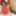 BLACK TGIRLS: Izzy Rad&#039;s Return! #3