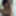 Selfie Porn Pic 162 #44