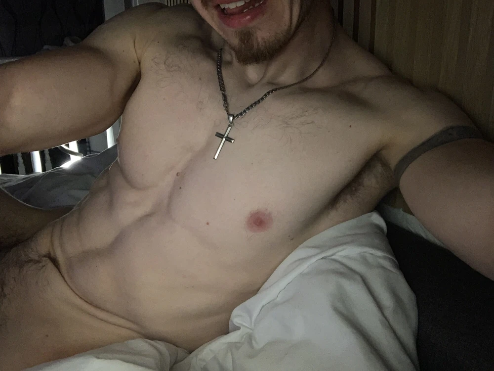 Look at the sexting moments  #2