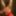 User request: Masked slave with tied tits #7