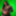 green sofi 
