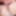 BrokenTeens -  Pretty Faced Abby Is Ready To Taste This Huge #31