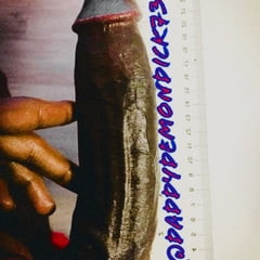 My BBC 