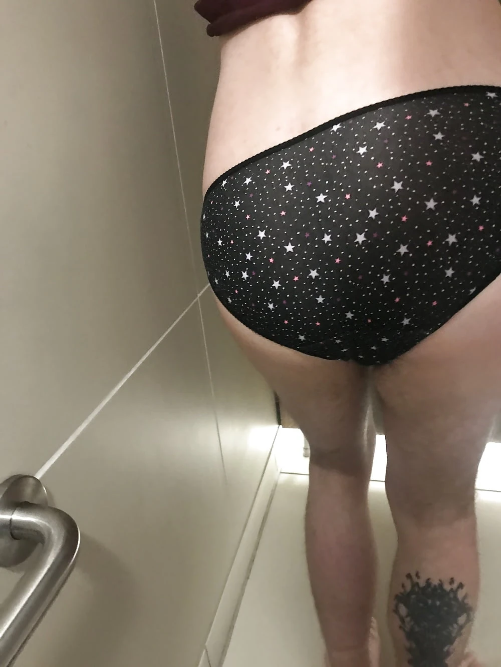 Pantie pics #25
