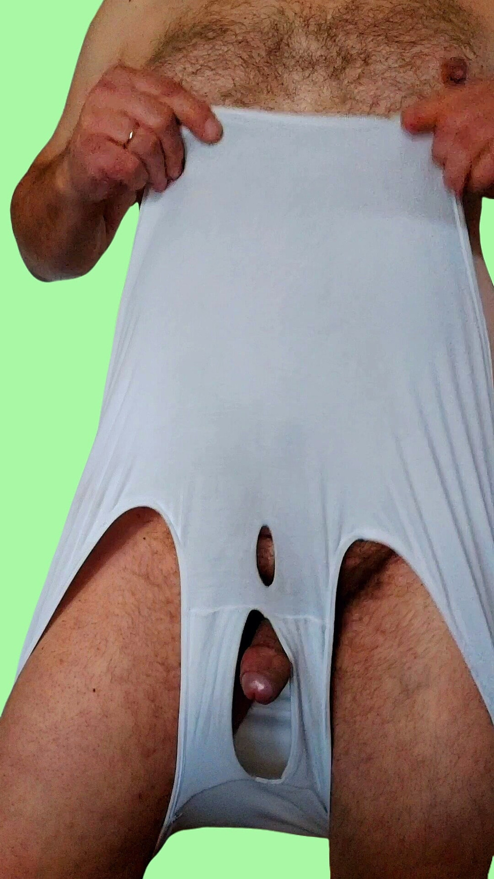 cotton briefs 10XLhuge #3