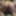 18 yo wife takes spanking lesson