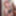 TS Bruna Aylla n Vitoria Neves enjoy barebacking with a guy #11