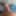 Sponsor Free to Five (Con mi Pene) - II