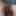 Black Short Lingerie Photo Shoot - PURE GREATNESS