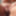 My friend took nude pics of me outdoors #39