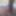 #Indian Pornstar nd Gigolo boy Ravi #17