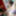 Hot mature lesbians in naughty sex adventures #12
