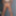 20100929 studio breasts #26