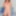 Mature milfs and gilfs from OlderWomanFun