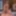 Heidi Van Horny Sexy Yoga Massage
