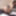 BOBS TGIRLS: Starlet Ravena Solstice #3