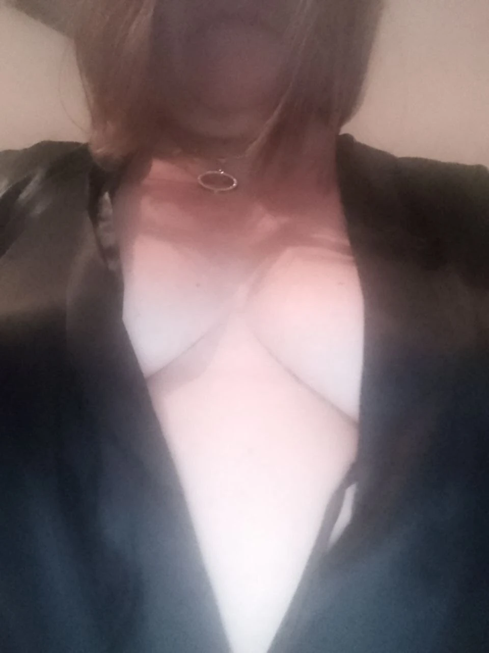 Mature granny #2
