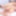 Horny shemale babe Laura Surfistinha masturbates