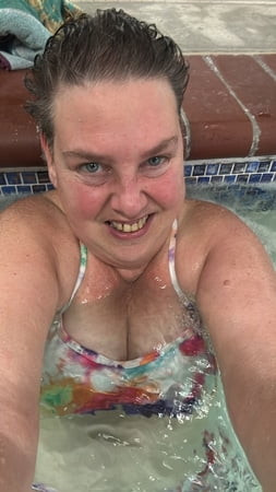 เซ็กซี่มาก