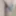 Daily duty of the naked slave April 8th, 2024 #4