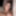 nudes #9
