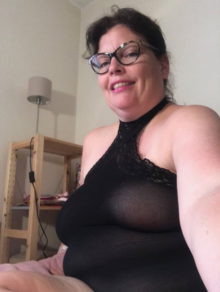 Cam show and Skype outfits  #14