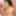 FILF - Teen Tinslee Reagan Gets Facialized By Her Stepdad #43
