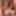 Mature cumslut Delerious Hunter gets a five man gangbang #19