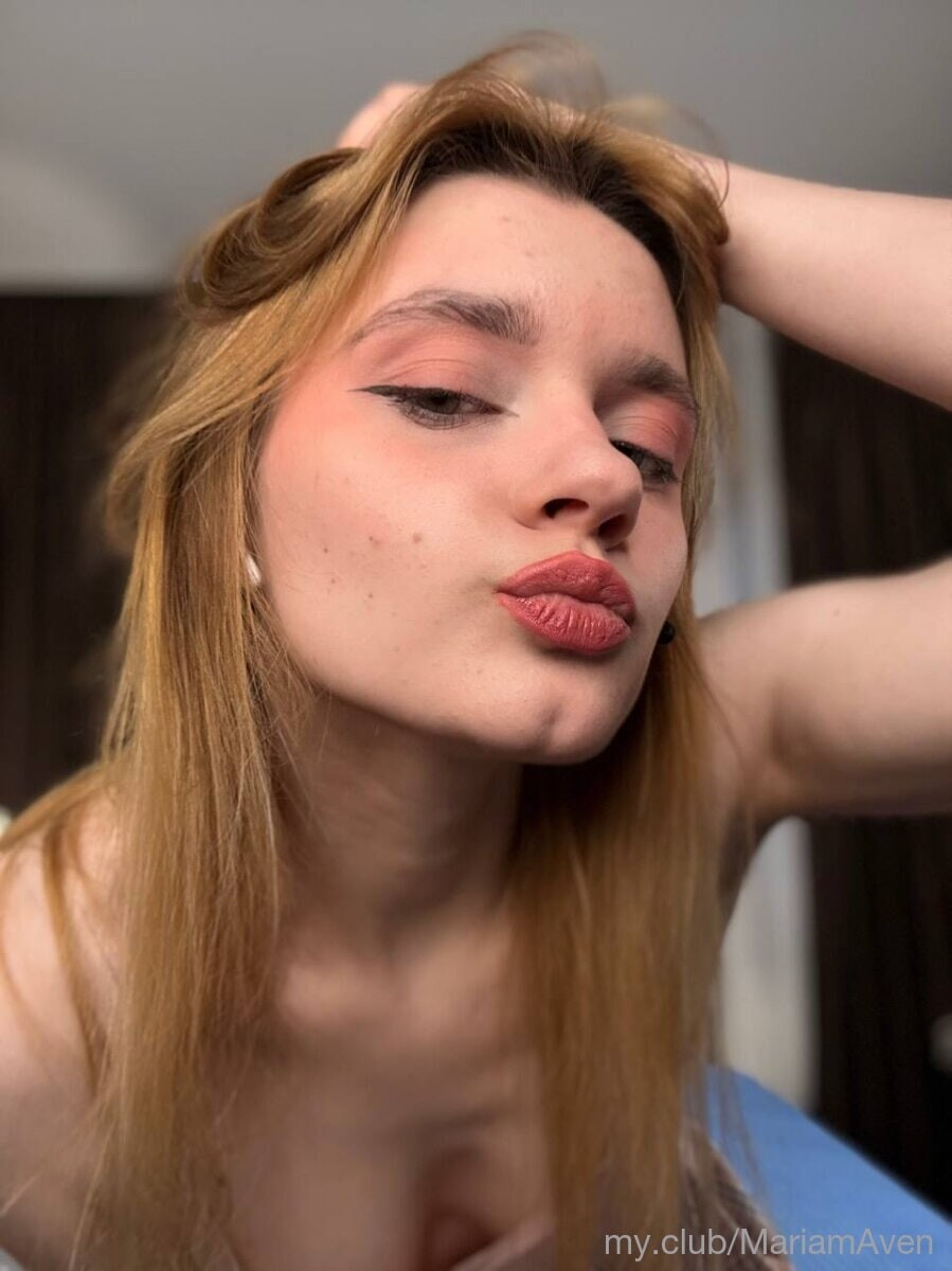 Miranda Free Photos #17