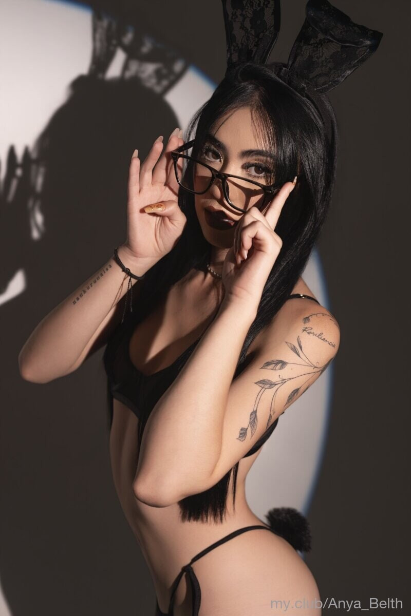Free Anya 🍒 Photos #2