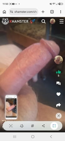 Dagingku 