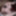 Busty maid Octokuro suck and fuck her lucky boss in VR porn #44