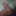 Erecciones Excitantes - Mi Pene en Extasis Total  #2