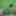 Desi Zoya Kitchen Sex Video Pics xxx  Interior Sex Video 18+
