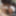 Ebony African Teen Blowjob Cum in Mouth 7
