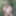 NAKED GRANDPA CRUISING PUBLIC OUTDOOR WOOD HAVING GREAT CUMS