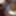 Black Hentai Anime Msnovember Fucked By Step Dad Missionary