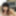 Asian babe sucks until I cum for her #12