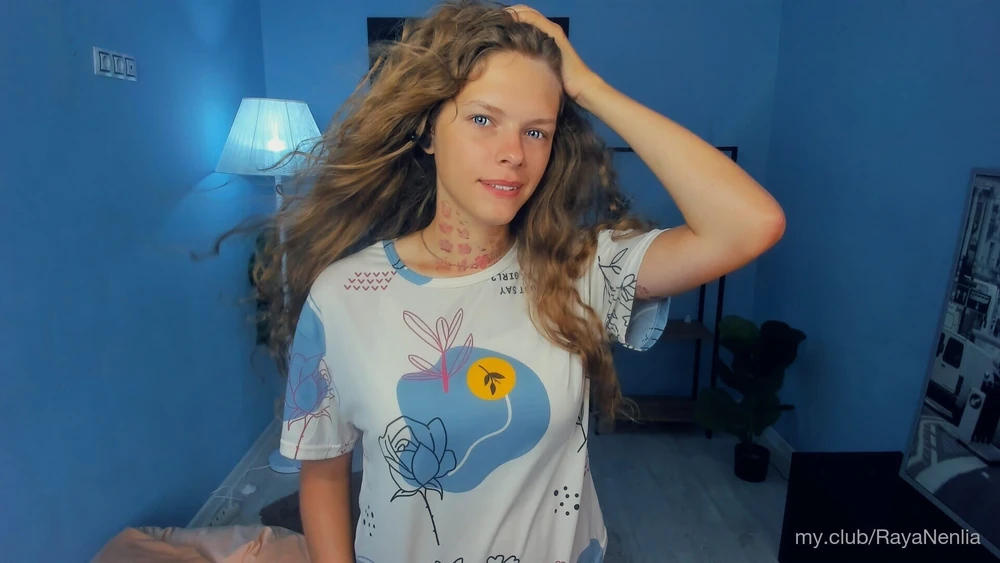 Natalie Free Photos #5