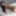 ASIANTGIRL: Creamy Mayu Magic