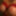 User request: Masked slave with tied tits #51