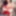 Mia Milf Slutty Mommies naughty pics
