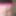 Sissy Boy Lovelaska - Big Ass for you #4
