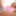 ASIANTGIRL: Creamy Climax #4