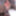 Tranny babe Bianca Reis enjoy barebacking with a bald guy